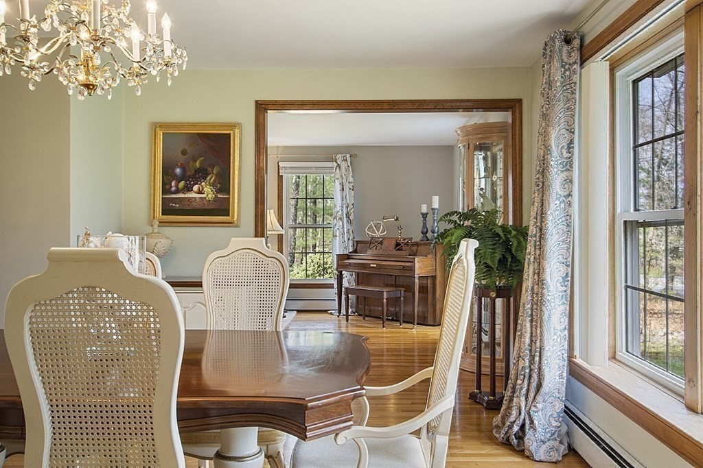 366 High Plain Road Andover, MA 01810 - Photo 18 of 42