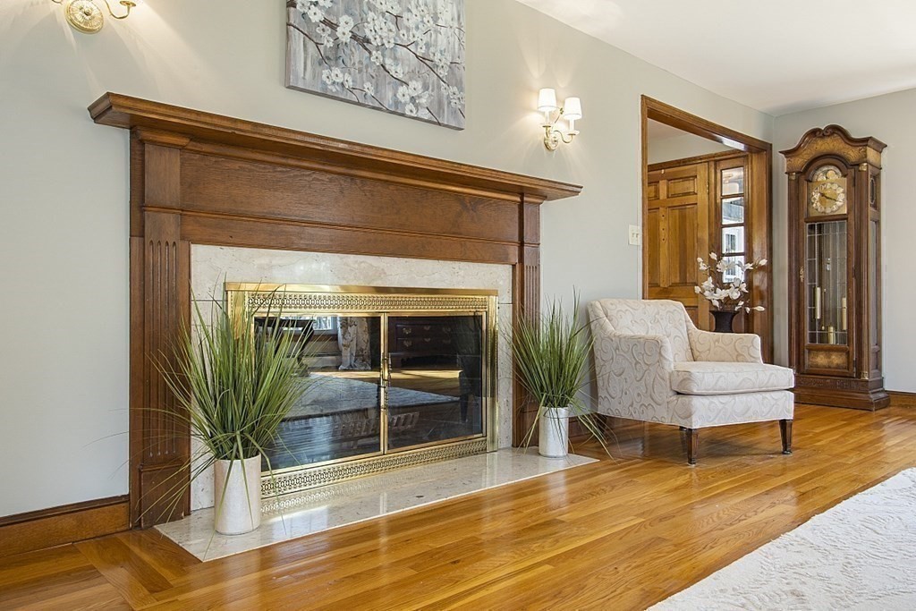 366 High Plain Road Andover, MA 01810 - Photo 20 of 42