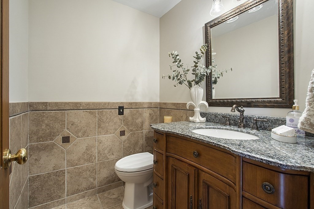 366 High Plain Road Andover, MA 01810 - Photo 21 of 42