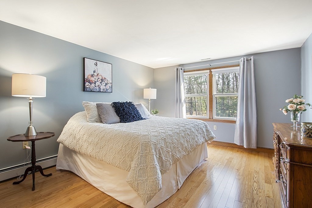 366 High Plain Road Andover, MA 01810 - Photo 22 of 42