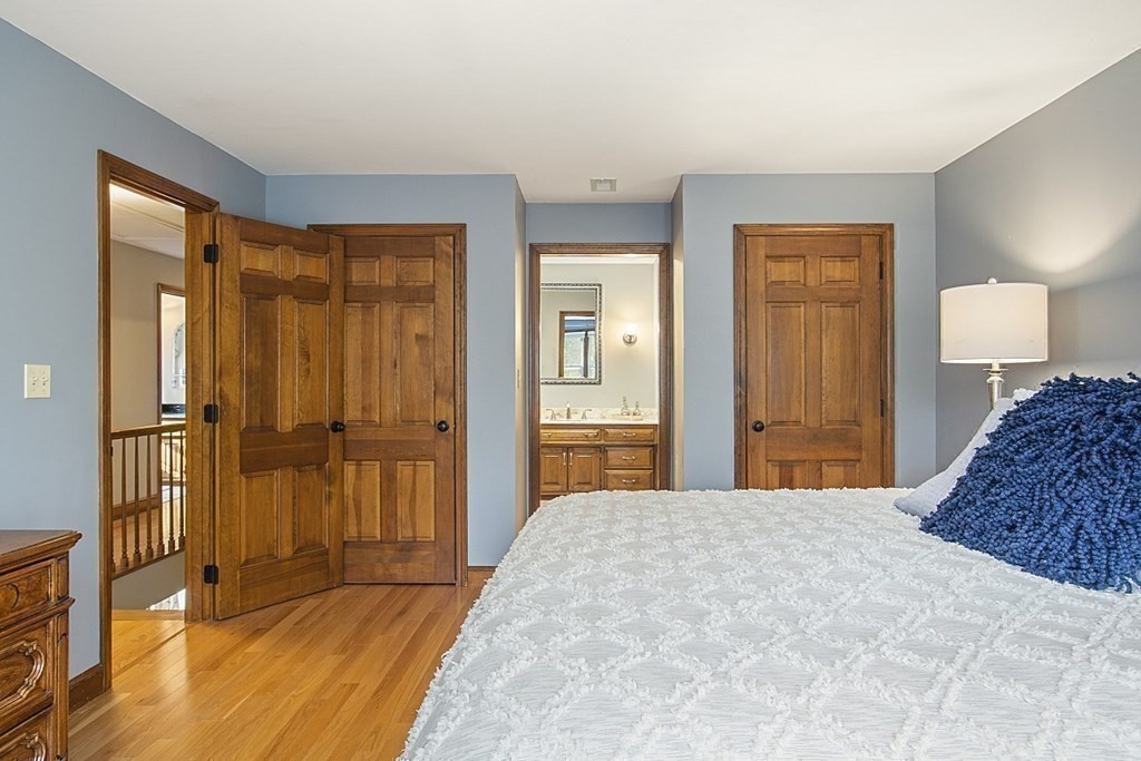 366 High Plain Road Andover, MA 01810 - Photo 23 of 42