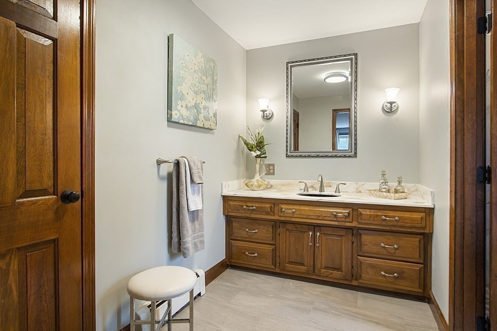 366 High Plain Road Andover, MA 01810 - Photo 24 of 42