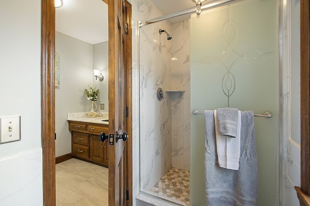 366 High Plain Road Andover, MA 01810 - Photo 25 of 42