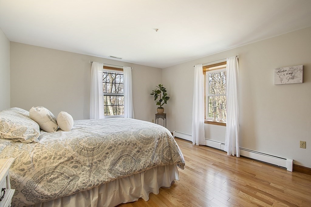 366 High Plain Road Andover, MA 01810 - Photo 26 of 42