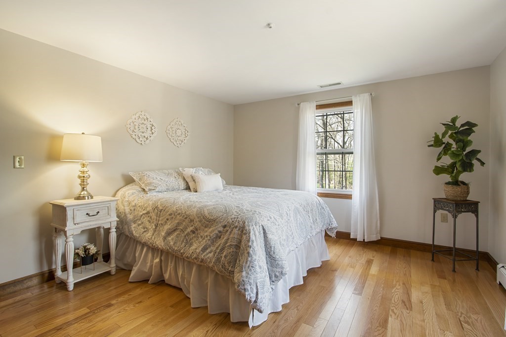 366 High Plain Road Andover, MA 01810 - Photo 27 of 42