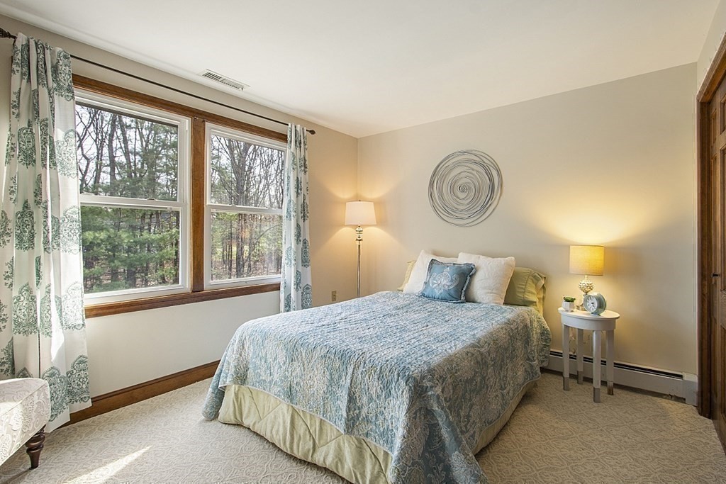 366 High Plain Road Andover, MA 01810 - Photo 28 of 42