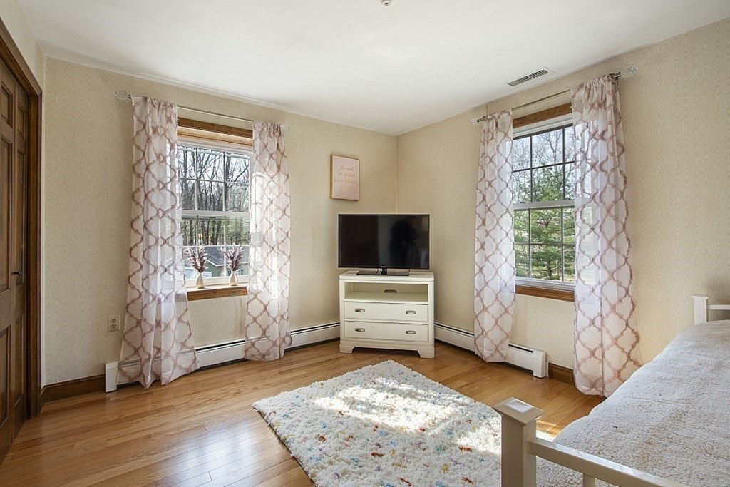 366 High Plain Road Andover, MA 01810 - Photo 29 of 42