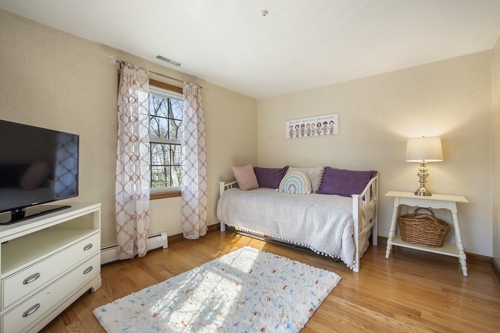 366 High Plain Road Andover, MA 01810 - Photo 30 of 42