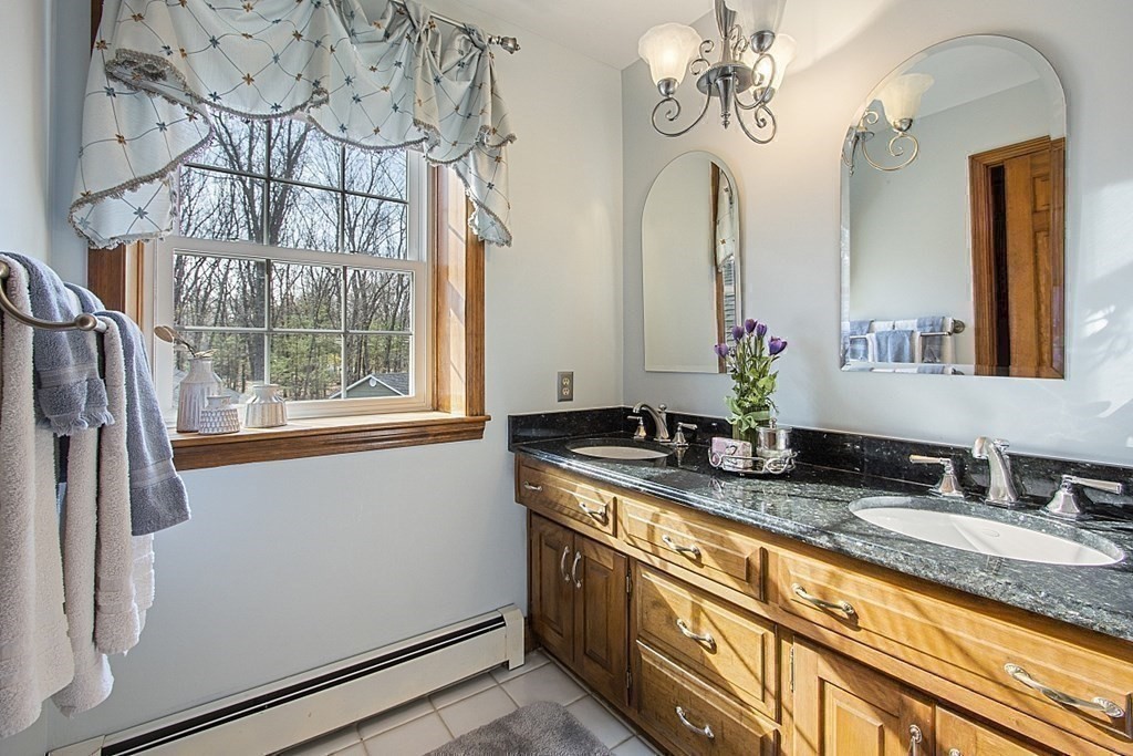 366 High Plain Road Andover, MA 01810 - Photo 31 of 42
