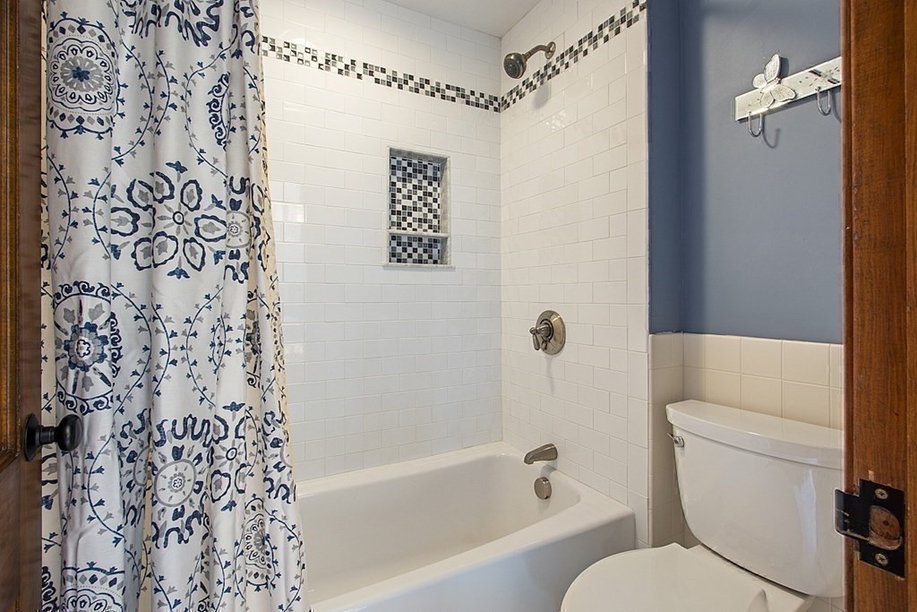 366 High Plain Road Andover, MA 01810 - Photo 32 of 42