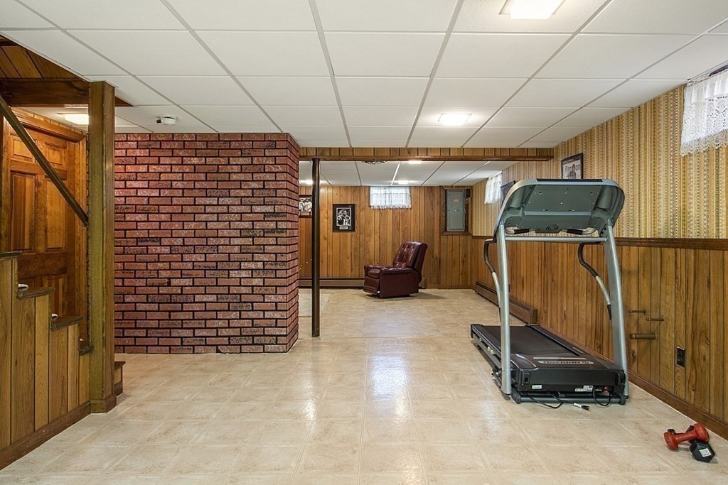 366 High Plain Road Andover, MA 01810 - Photo 33 of 42