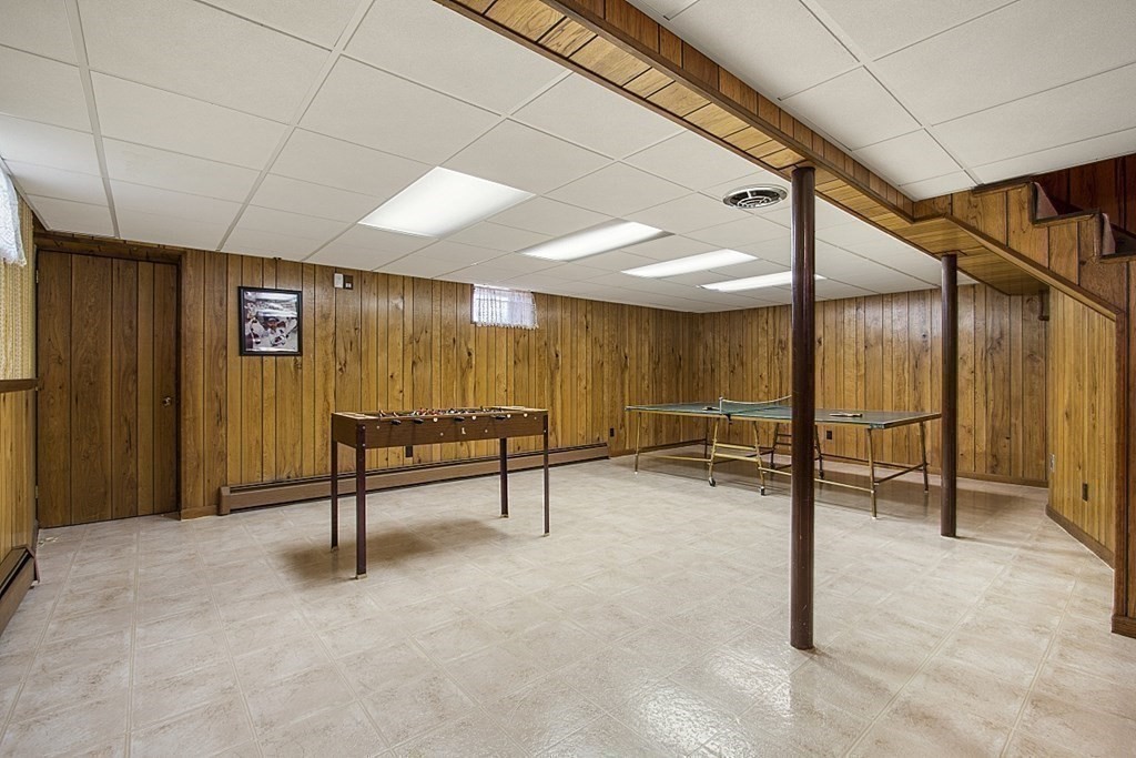 366 High Plain Road Andover, MA 01810 - Photo 34 of 42