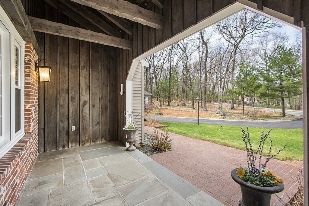 366 High Plain Road Andover, MA 01810 - Photo 36 of 42