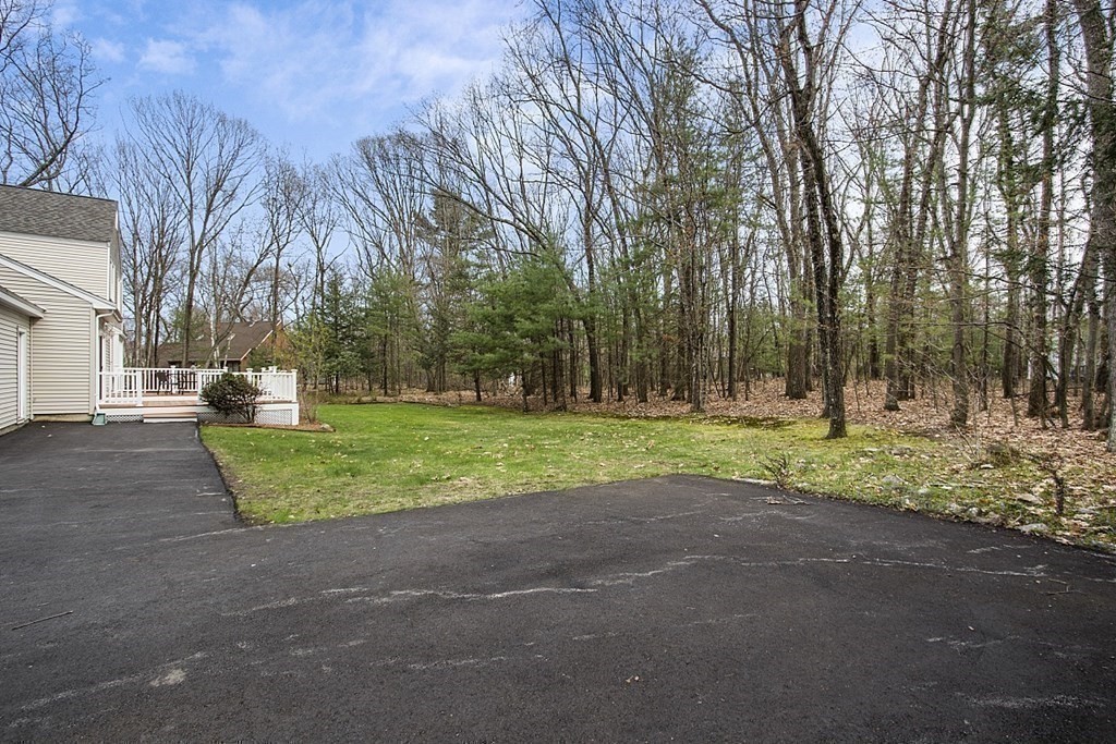 366 High Plain Road Andover, MA 01810 - Photo 38 of 42