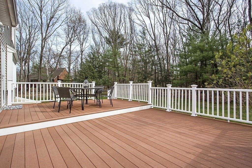 366 High Plain Road Andover, MA 01810 - Photo 5 of 42