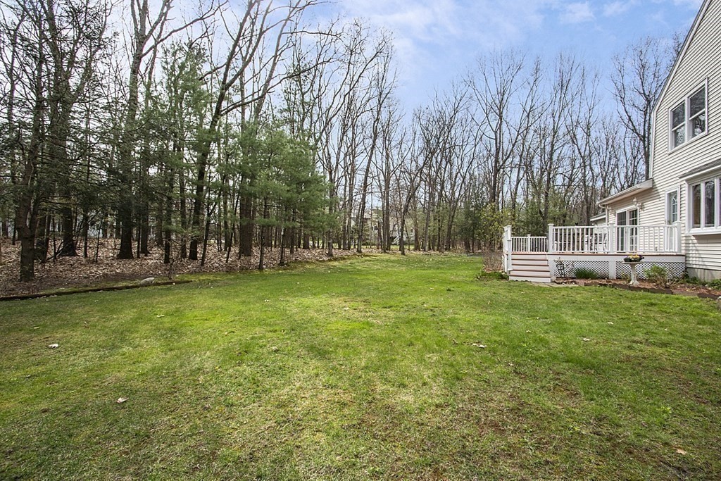 366 High Plain Road Andover, MA 01810 - Photo 6 of 42
