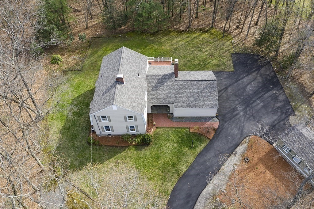 366 High Plain Road Andover, MA 01810 - Photo 7 of 42