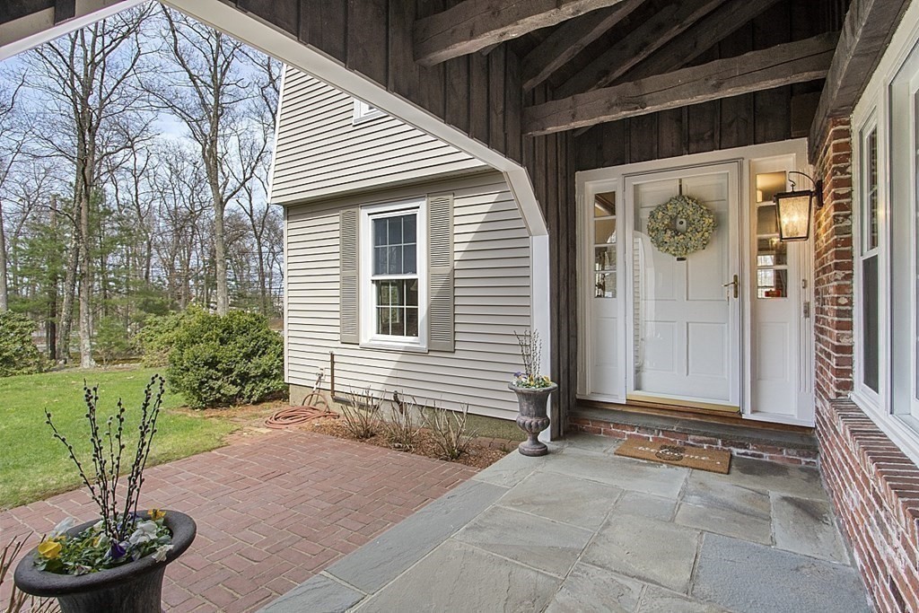 366 High Plain Road Andover, MA 01810 - Photo 8 of 42