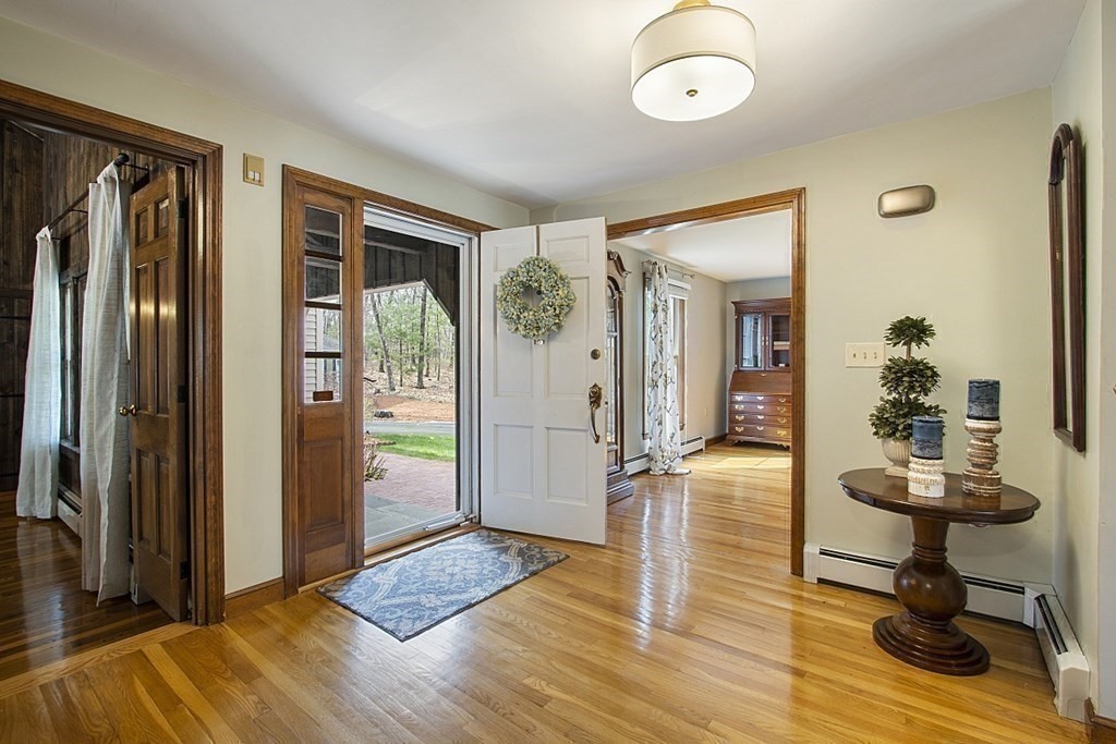 366 High Plain Road Andover, MA 01810 - Photo 9 of 42