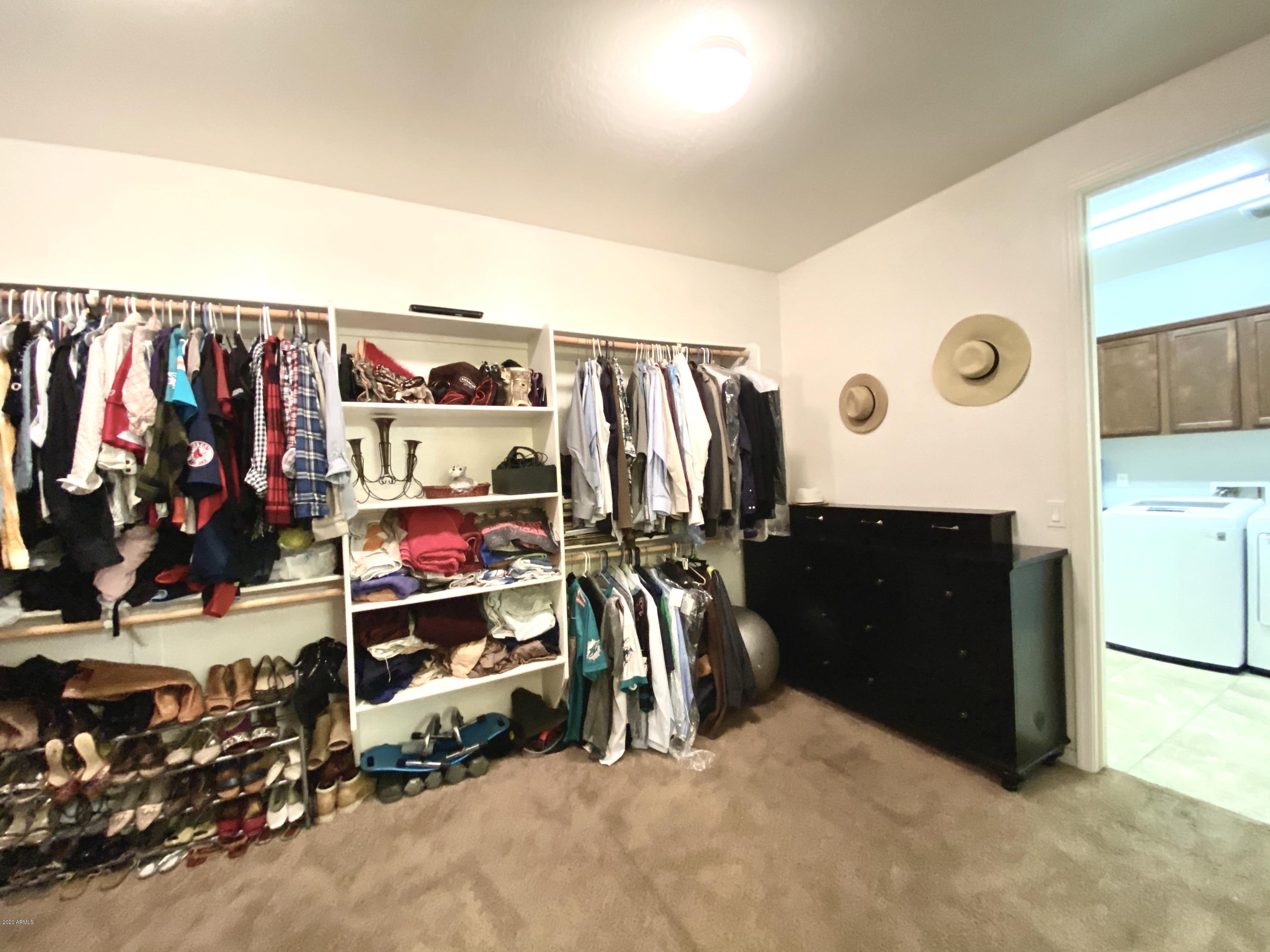 3863 East Rakestraw Lane Gilbert, AZ 85298 - Photo 20 of 45 698A7C6E-605A-4CA8-8472-B697815C4181