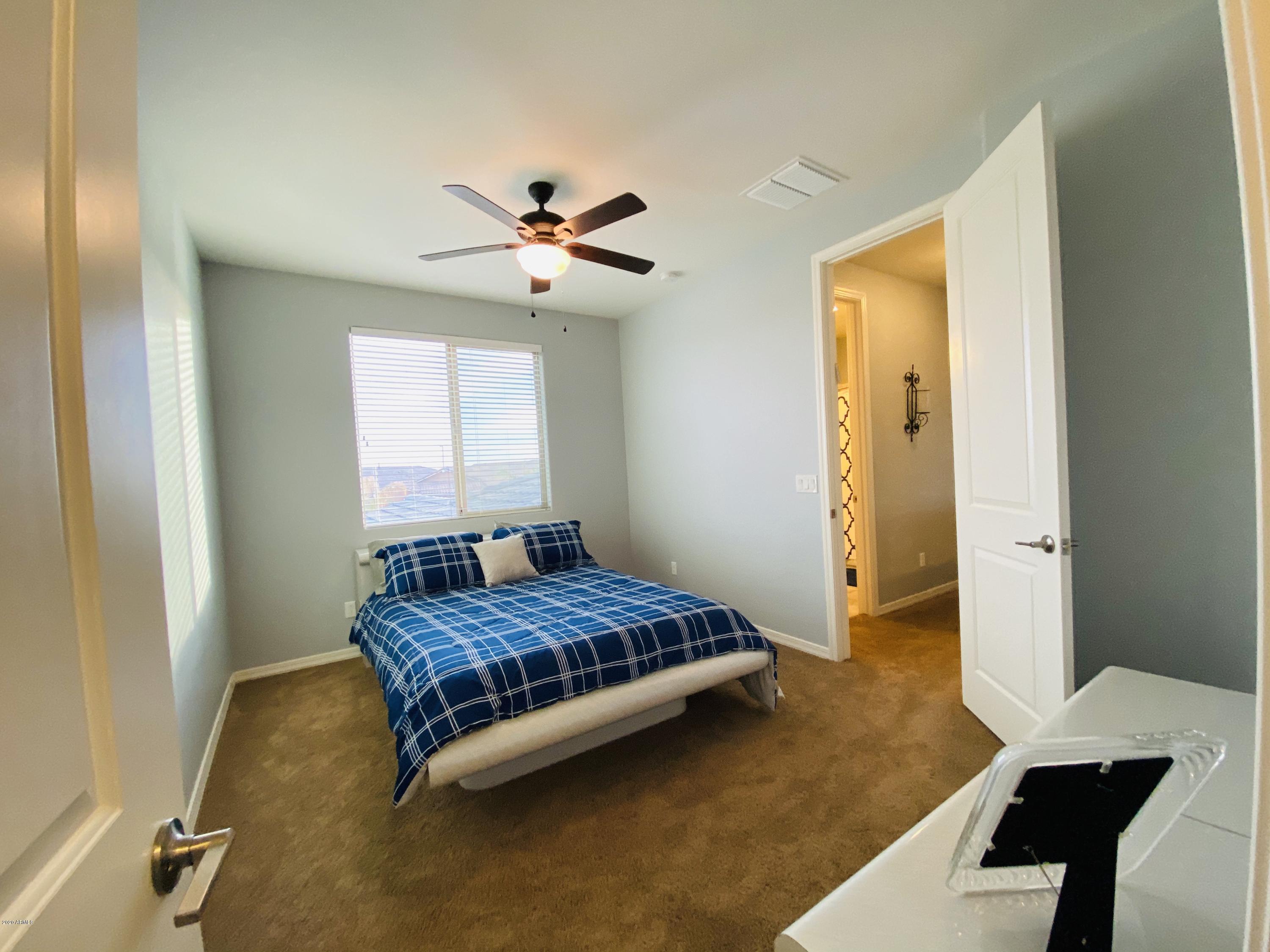 3863 East Rakestraw Lane Gilbert, AZ 85298 - Photo 30 of 45 3773FA63-49ED-4336-B8F6-2018F740B97D