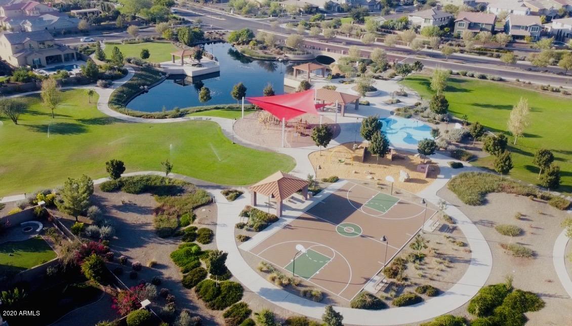 3863 East Rakestraw Lane Gilbert, AZ 85298 - Photo 44 of 45 F6F06EB8-6C95-4794-B20F-AFAFF14F797C
