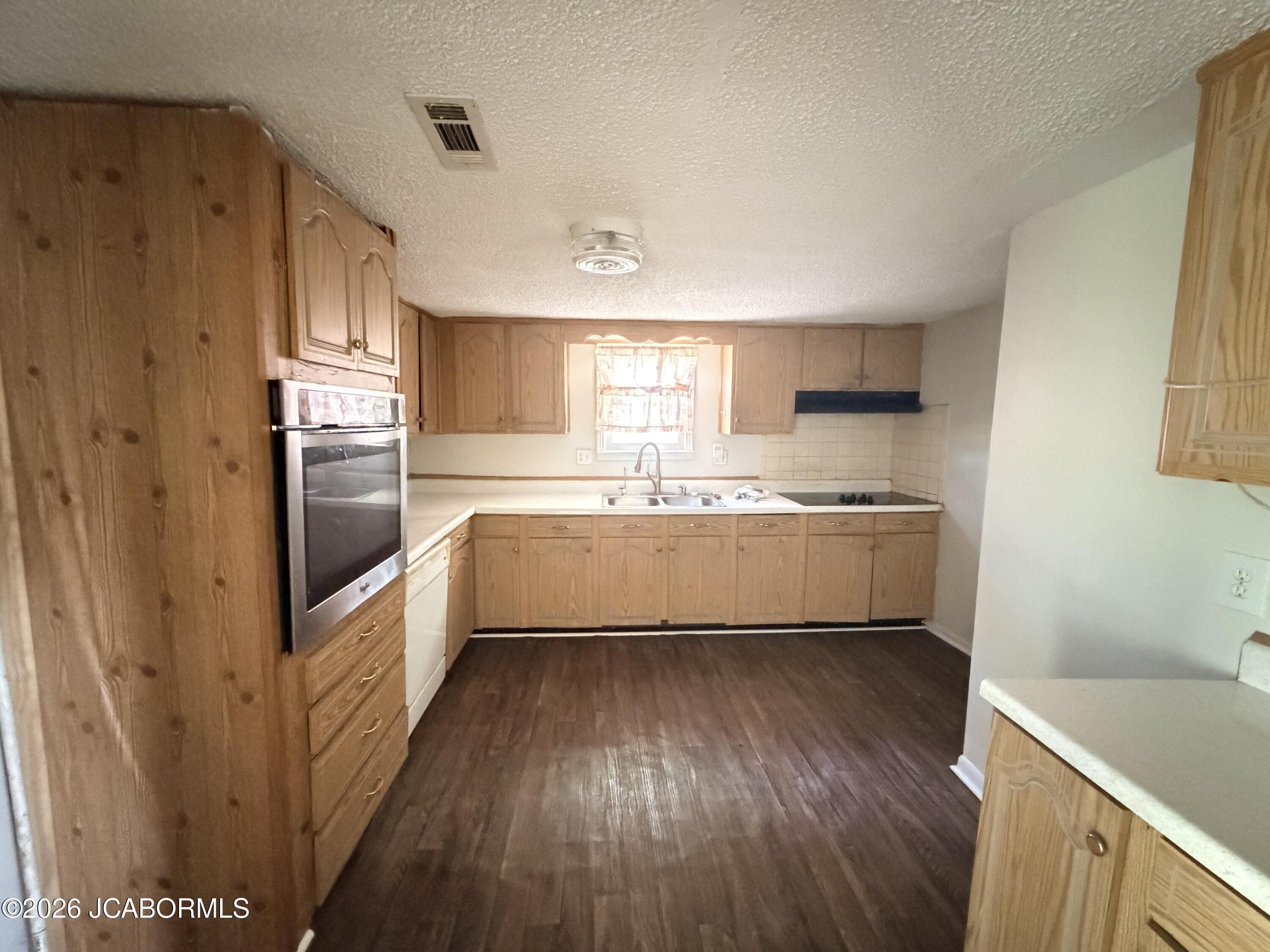 59259 Prairie Hill Road Russellville, MO 65074 - Photo 7 of 13