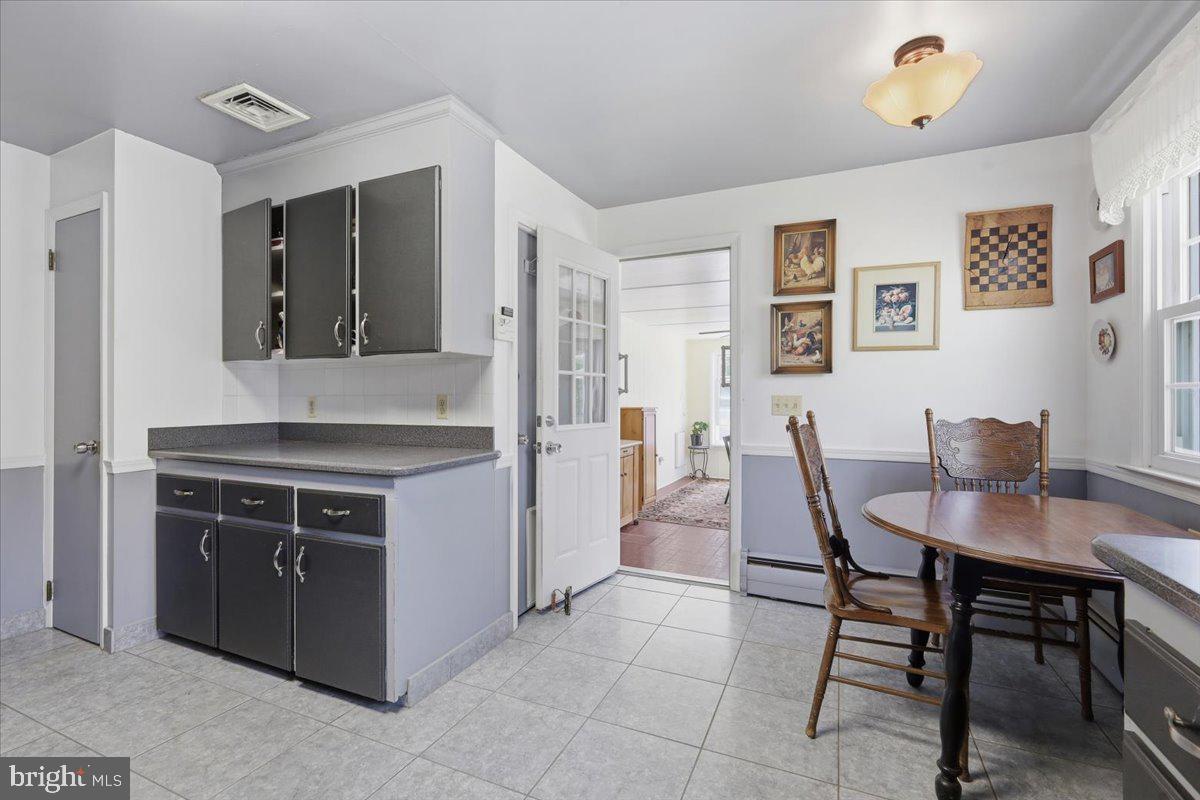 14 Mansfield Road Ewing, NJ 08628 - Photo 11 of 29