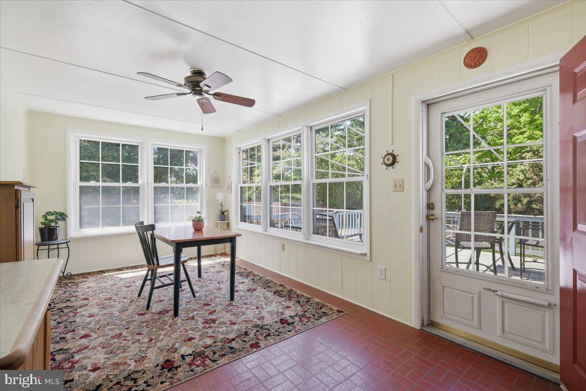 14 Mansfield Road Ewing, NJ 08628 - Photo 12 of 29