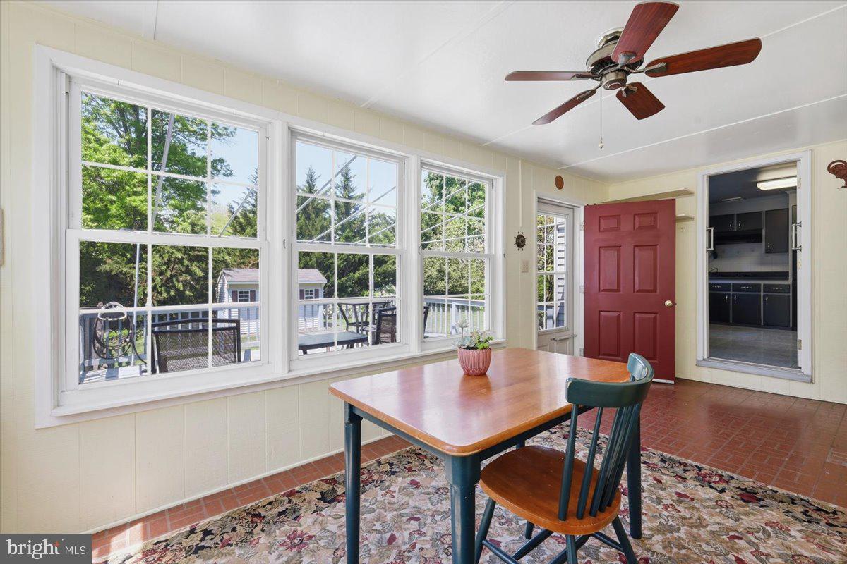 14 Mansfield Road Ewing, NJ 08628 - Photo 13 of 29