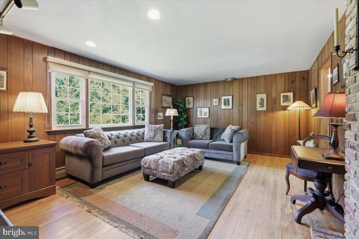 14 Mansfield Road Ewing, NJ 08628 - Photo 14 of 29