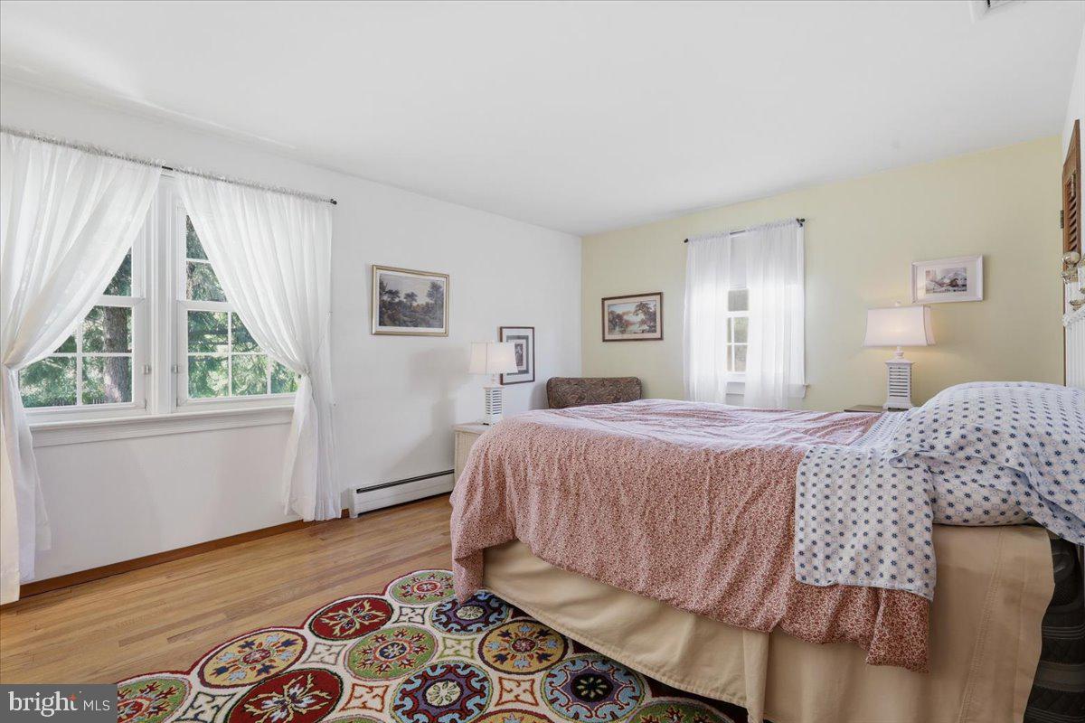 14 Mansfield Road Ewing, NJ 08628 - Photo 17 of 29