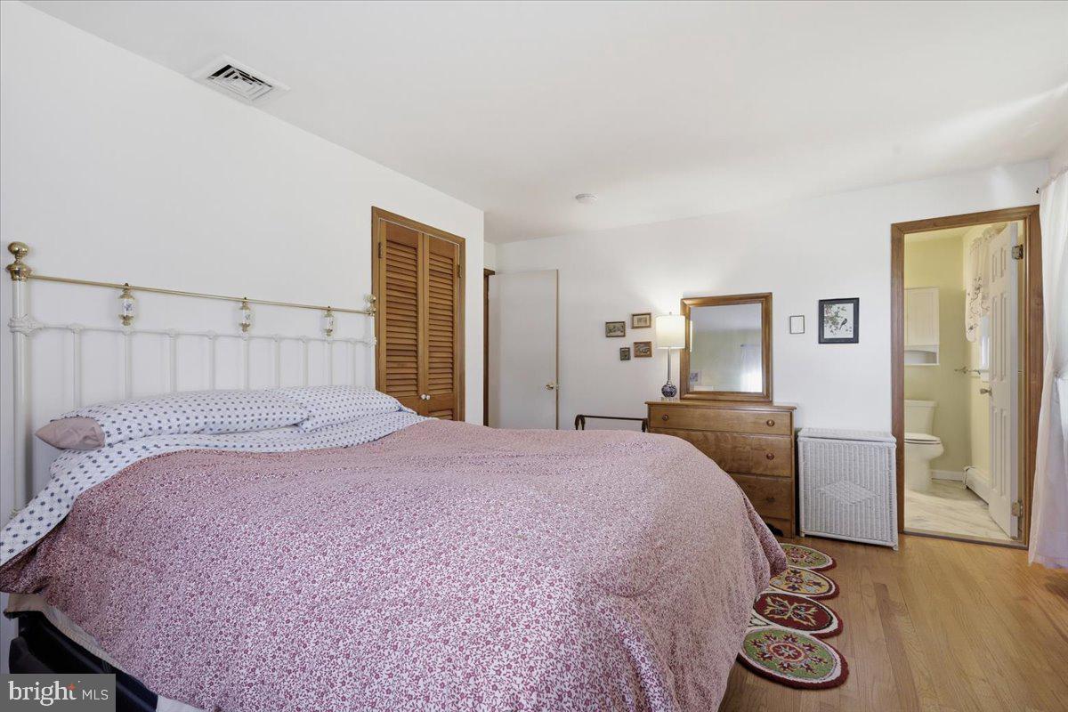 14 Mansfield Road Ewing, NJ 08628 - Photo 18 of 29