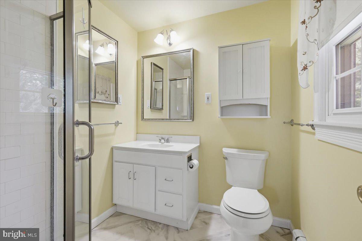 14 Mansfield Road Ewing, NJ 08628 - Photo 19 of 29