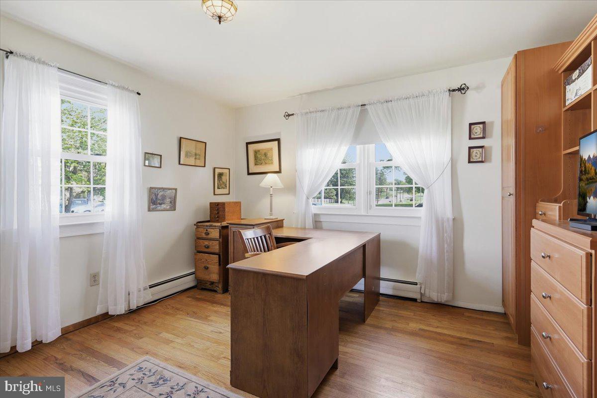 14 Mansfield Road Ewing, NJ 08628 - Photo 20 of 29