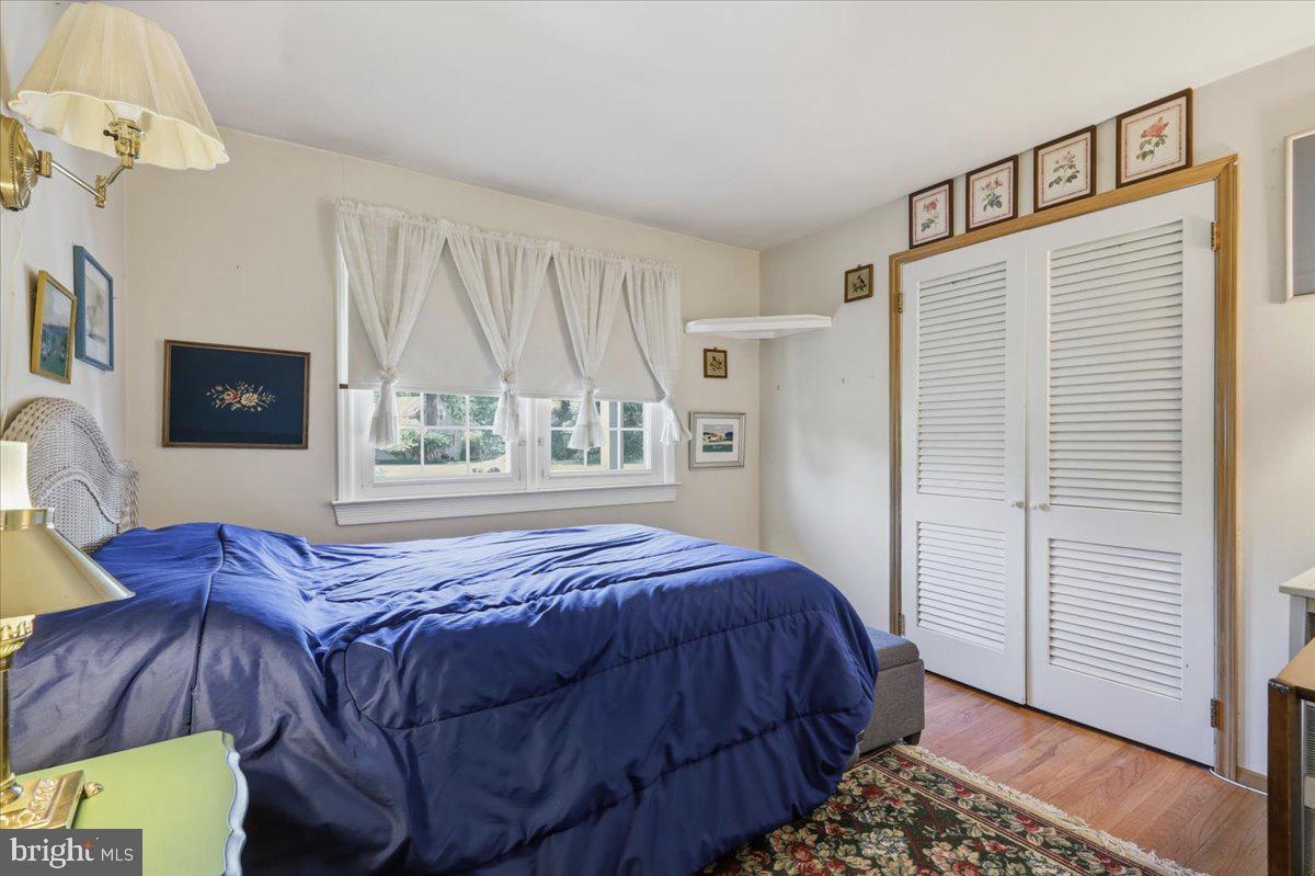 14 Mansfield Road Ewing, NJ 08628 - Photo 21 of 29