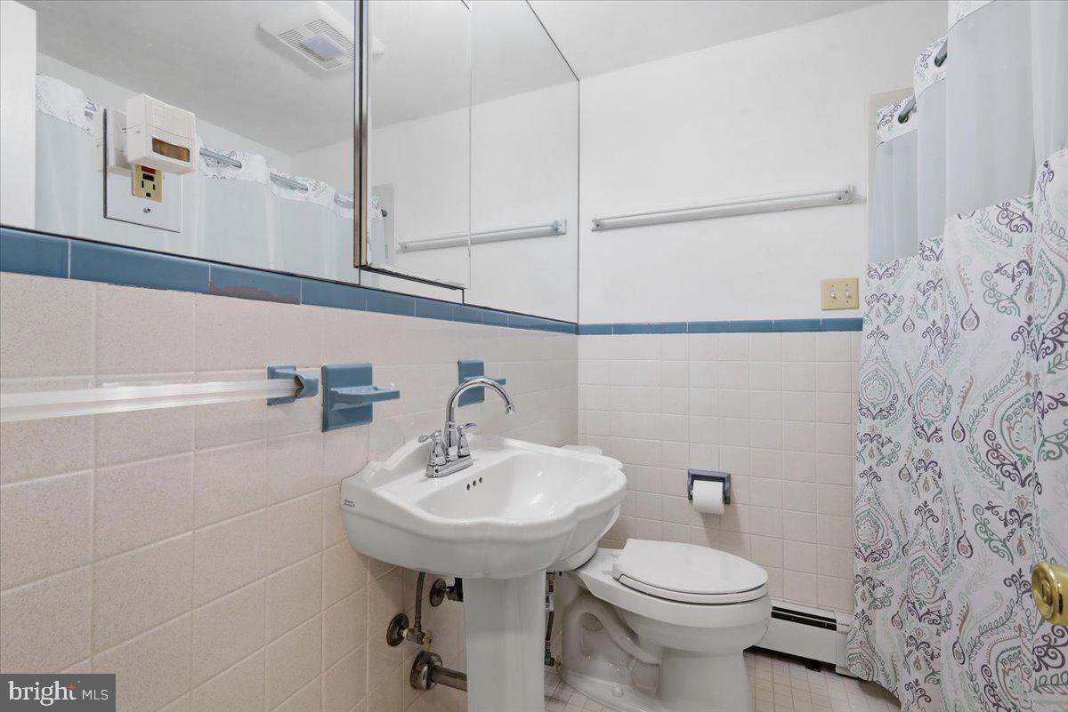 14 Mansfield Road Ewing, NJ 08628 - Photo 22 of 29