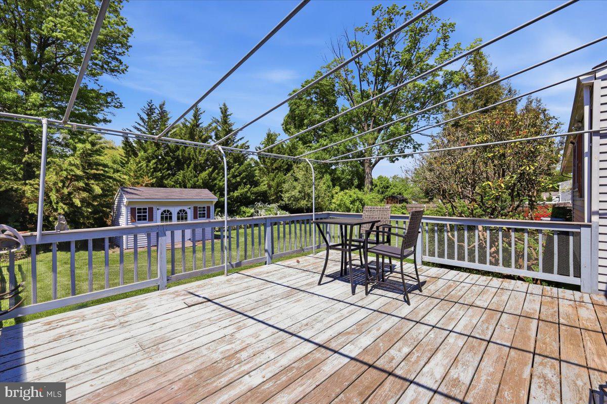 14 Mansfield Road Ewing, NJ 08628 - Photo 23 of 29