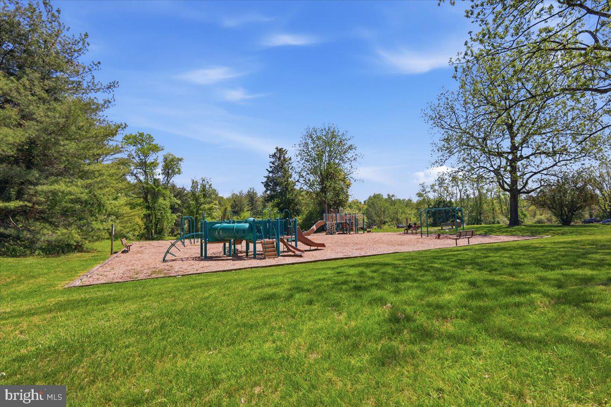 14 Mansfield Road Ewing, NJ 08628 - Photo 27 of 29
