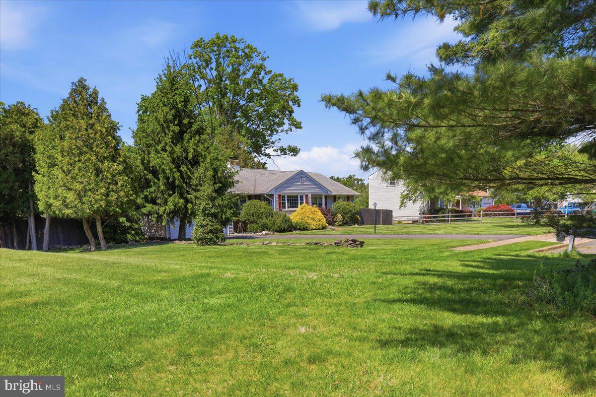 14 Mansfield Road Ewing, NJ 08628 - Photo 28 of 29