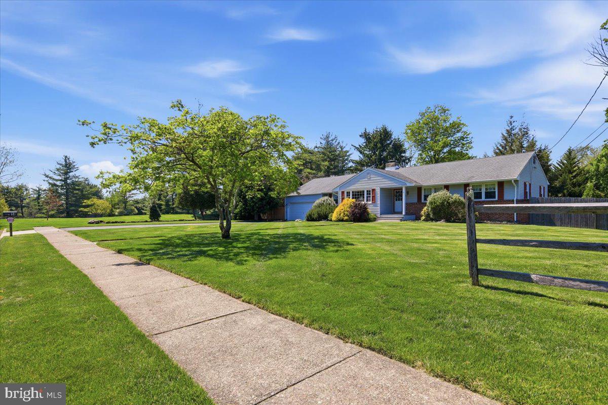 14 Mansfield Road Ewing, NJ 08628 - Photo 29 of 29