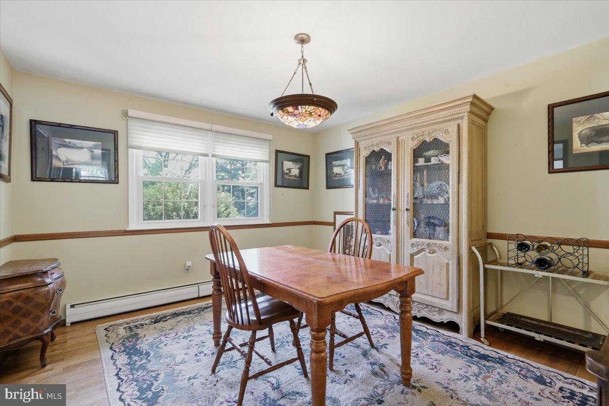 14 Mansfield Road Ewing, NJ 08628 - Photo 7 of 29