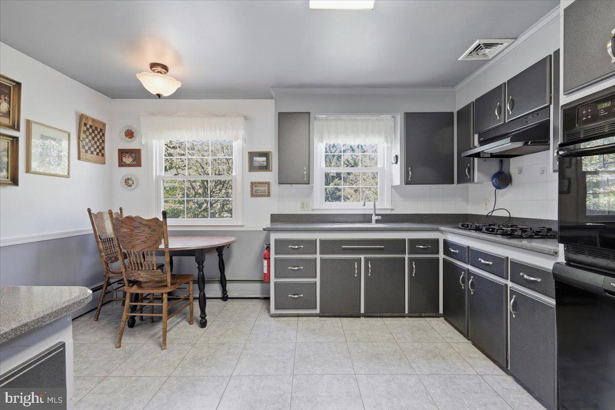 14 Mansfield Road Ewing, NJ 08628 - Photo 9 of 29