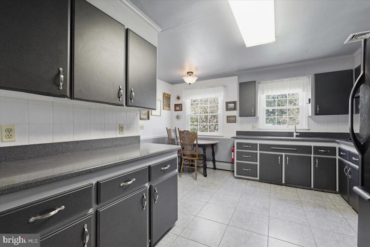 14 Mansfield Road Ewing, NJ 08628 - Photo 10 of 29