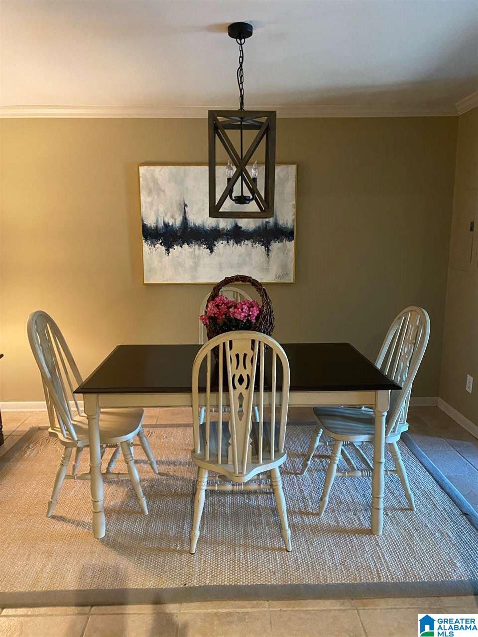 617 Strathmore Road Birmingham, AL 35213 - Photo 24 of 37