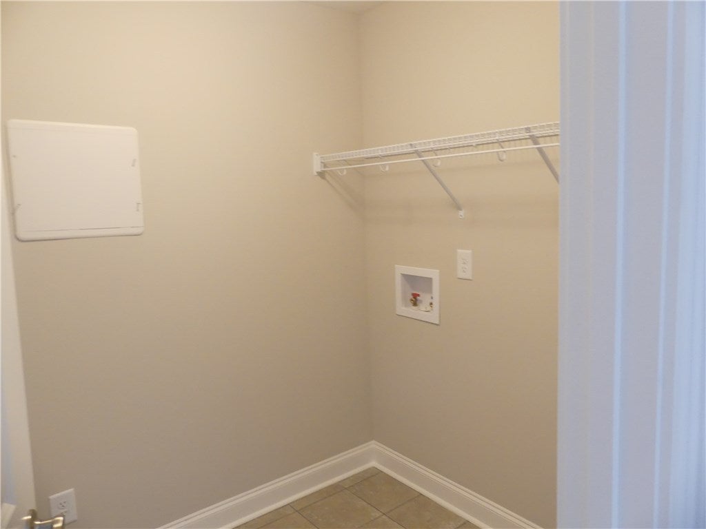 2609 Farmstone Ridge Auburn, AL 36830 - Photo 11 of 13 Gallery Image 11
