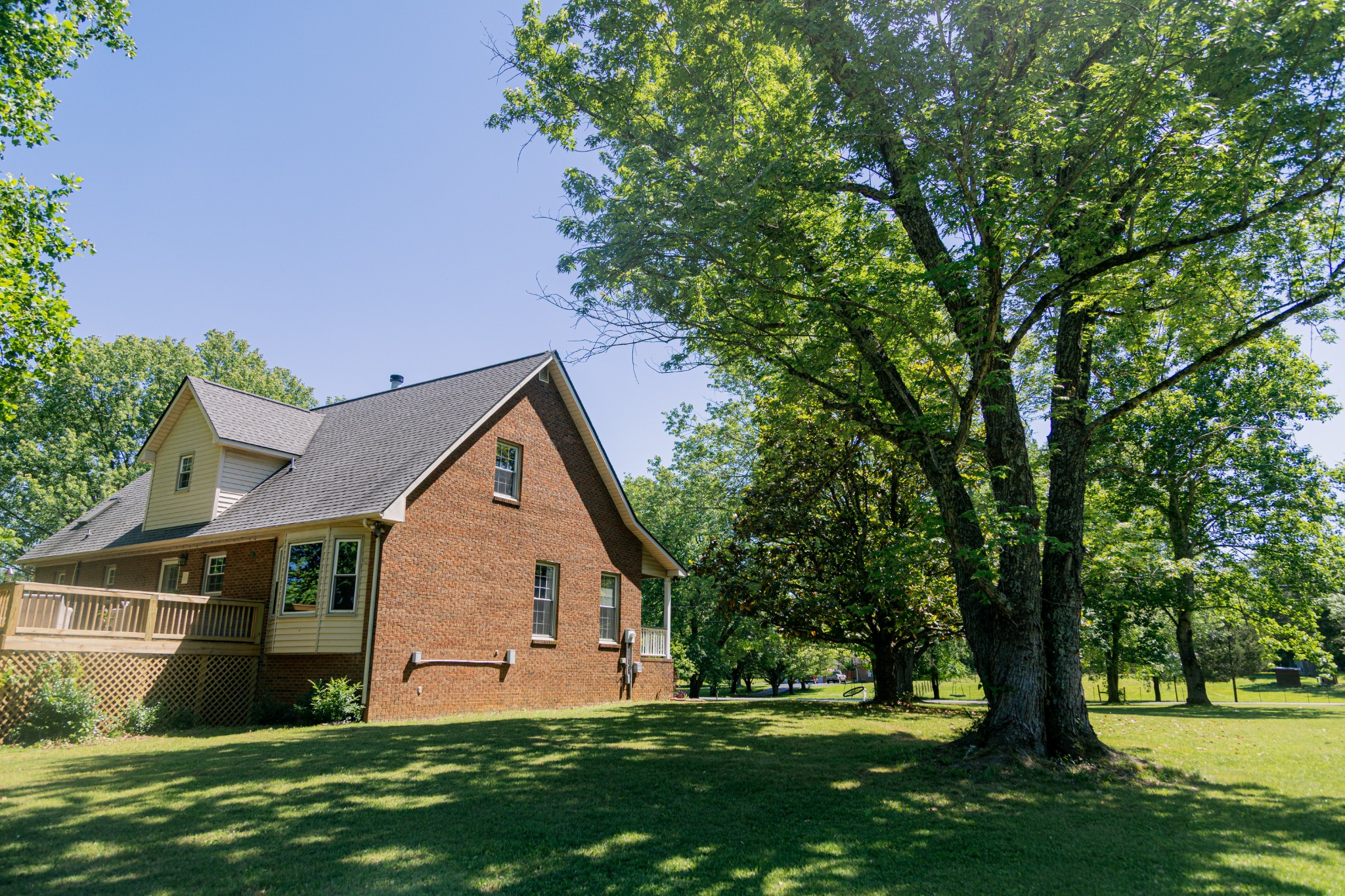 146 Volunteer Road Murfreesboro, TN 37128 - Photo 82 of 88 Gallery Image 82