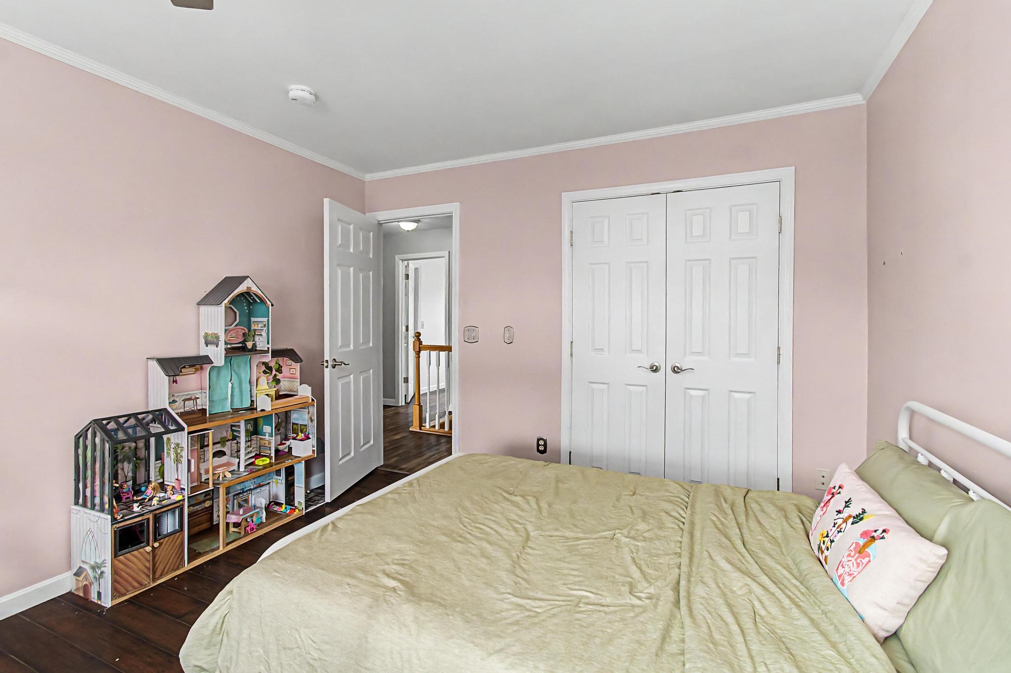 16 Shannon Way Milton, VT 05468 - Photo 32 of 54