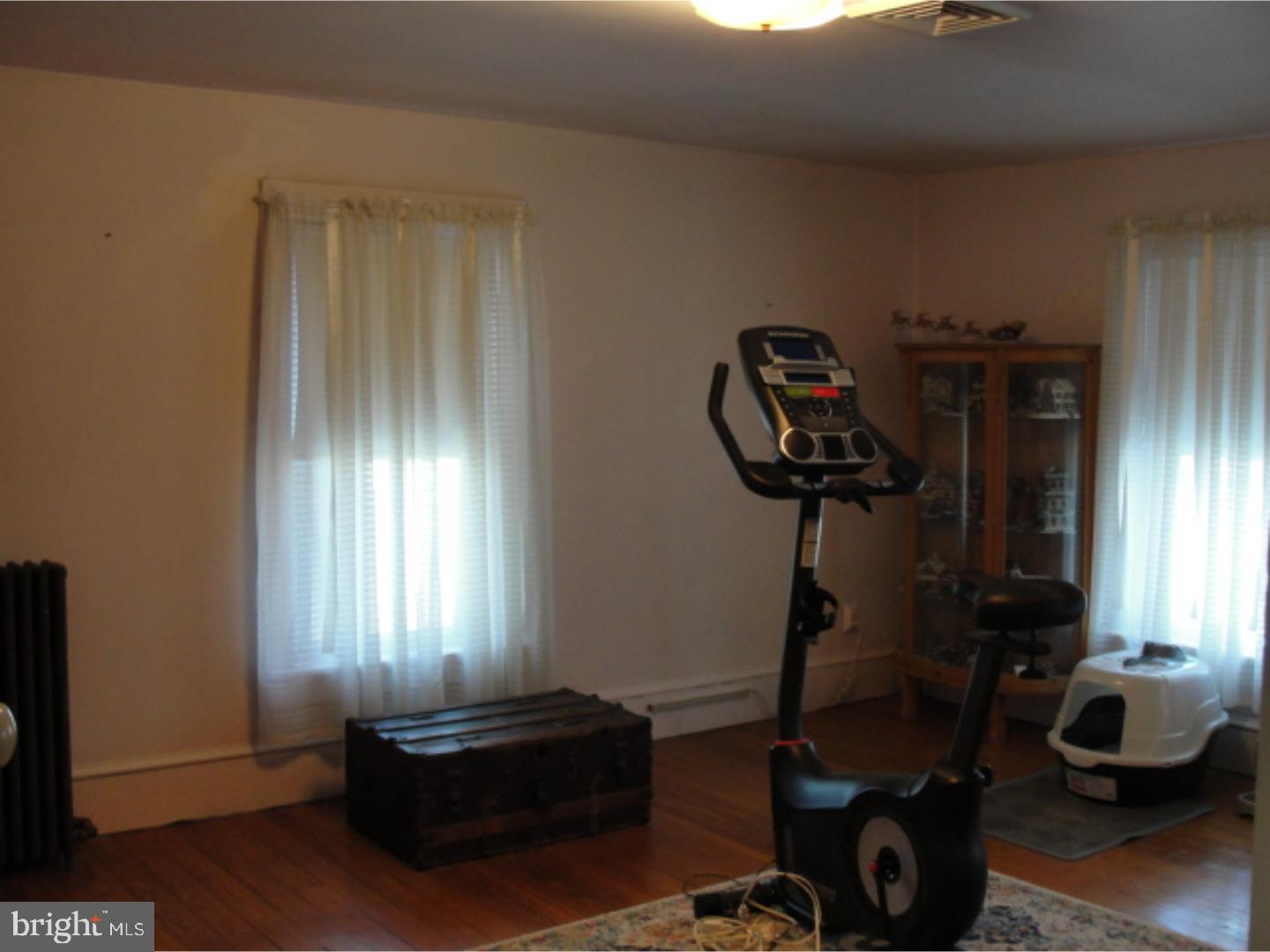 9 Rena Street Newfield, NJ 08344 - Photo 14 of 19 Bedroom 3