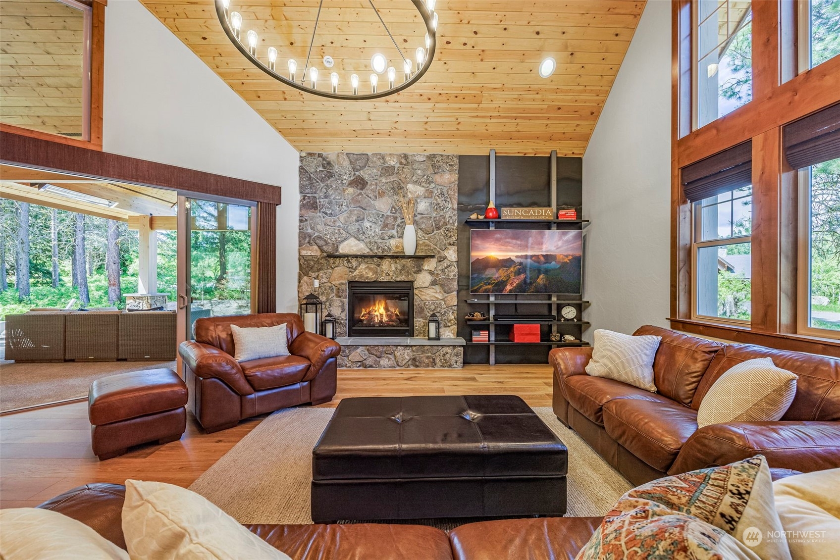 560 Rocking Chair Road Cle Elum, WA 98922 - Photo 13 of 40 Gallery Image 13